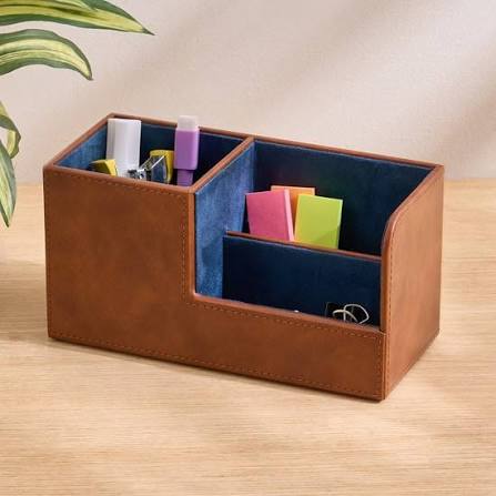 Desk Accessory Set