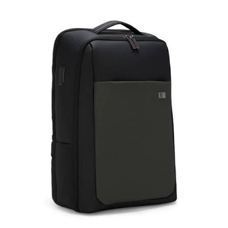 Customized Backpack
