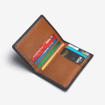 Card Holder