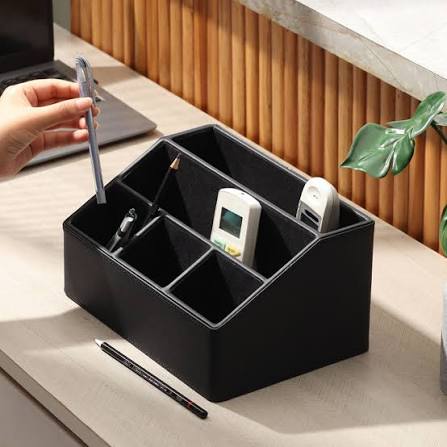 Desk Organizer