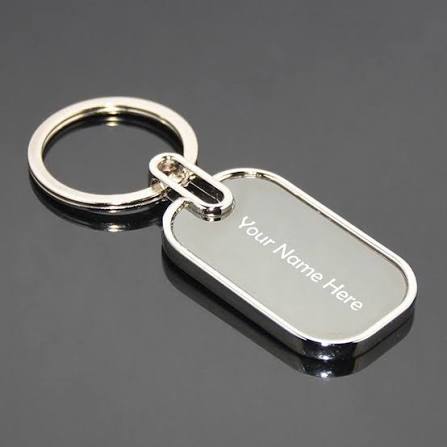 Keychain