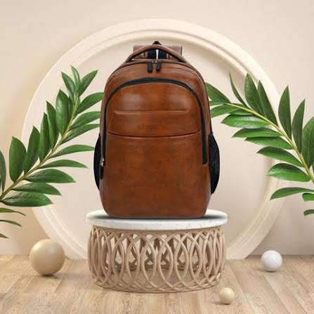 Office Backpack