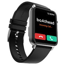 Calling Smartwatch