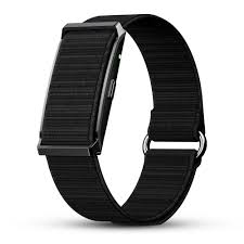 Fitness Band