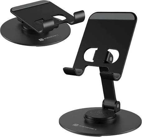 Mobile Stand