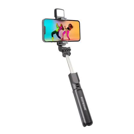 Selfie Stick
