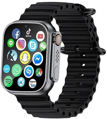 Smartwatch