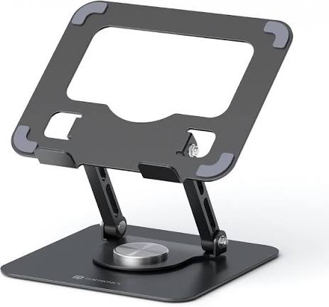 Tablet Stand