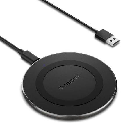 Wireless Charger