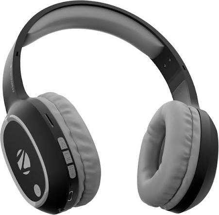Wireless Headphones