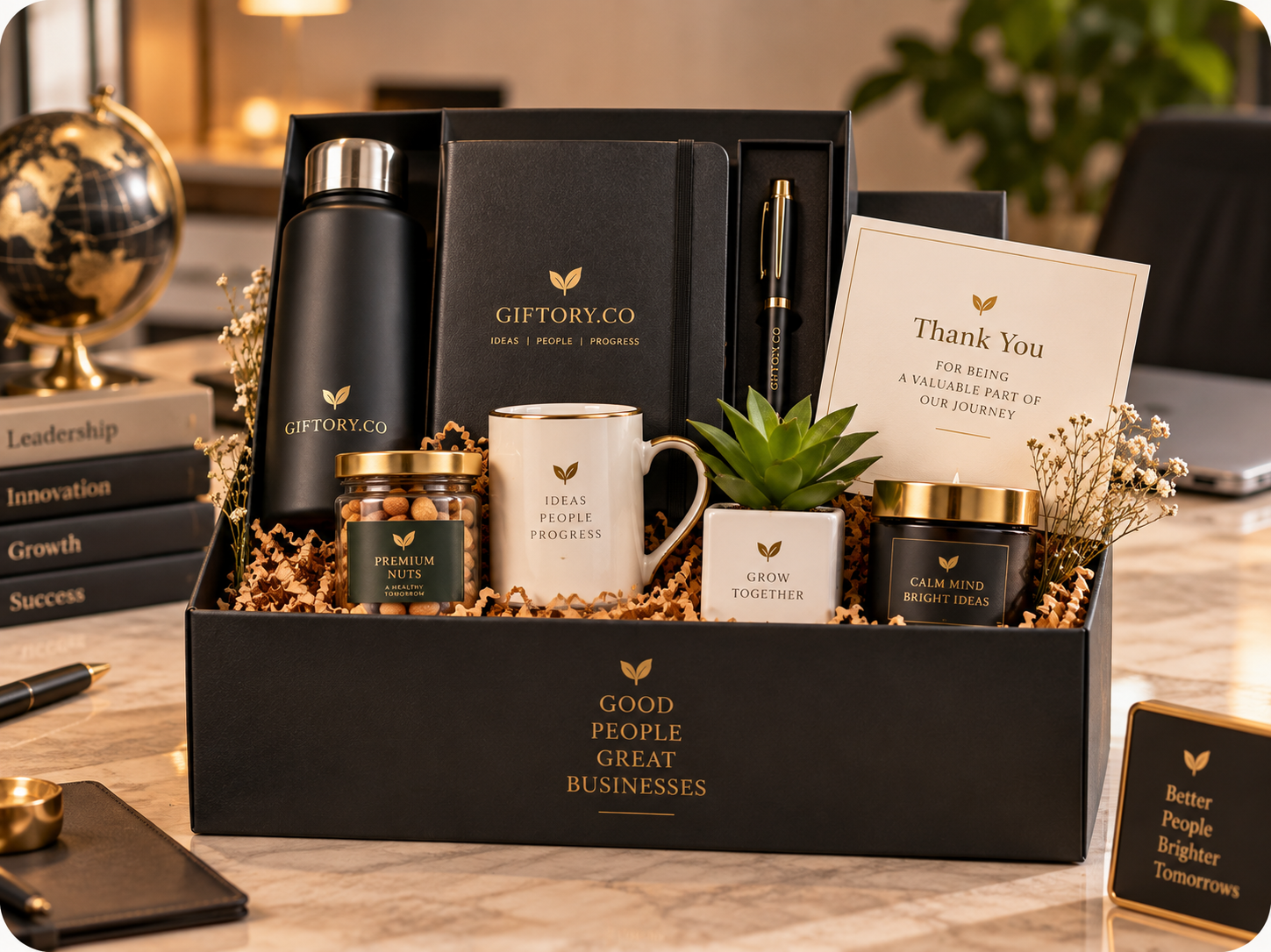 Corporate Gifts