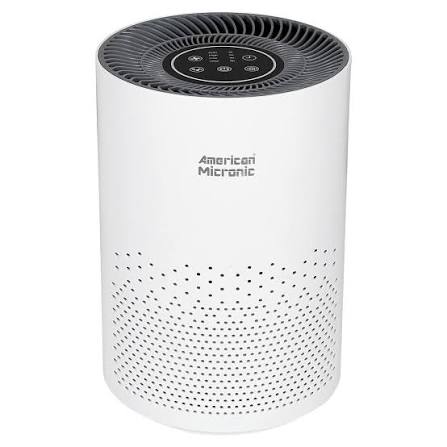 Air Purifier
