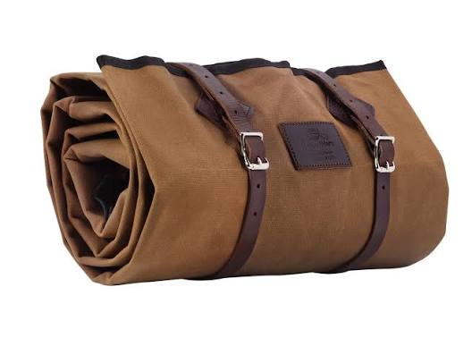 Bedroll Set