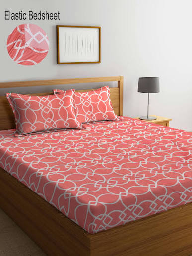Bedsheet Set