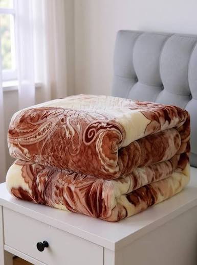 Blanket