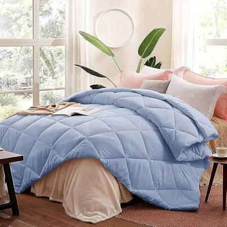 Comforter
