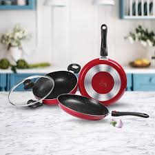 Cookware Set