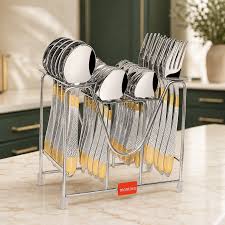 Cutlery Set
