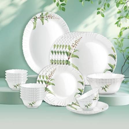 Dinner Set