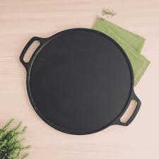 Dosa Tawa