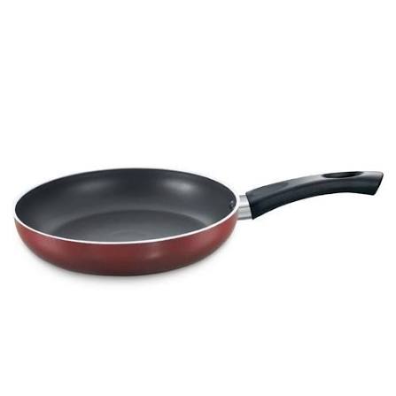 Frying Pan