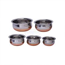 Handi Set