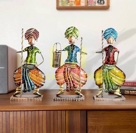 Home Decor Gift