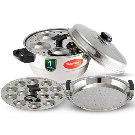 Idli Maker