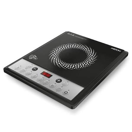 Induction Cooktop