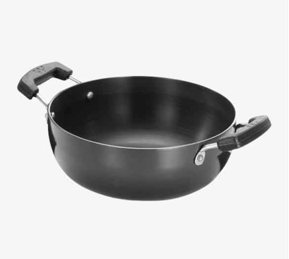 Kadai