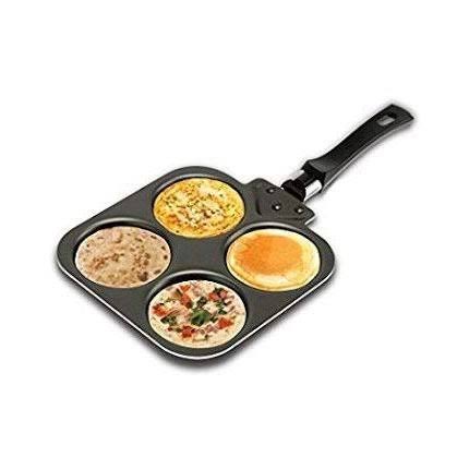 Multi Snack Maker