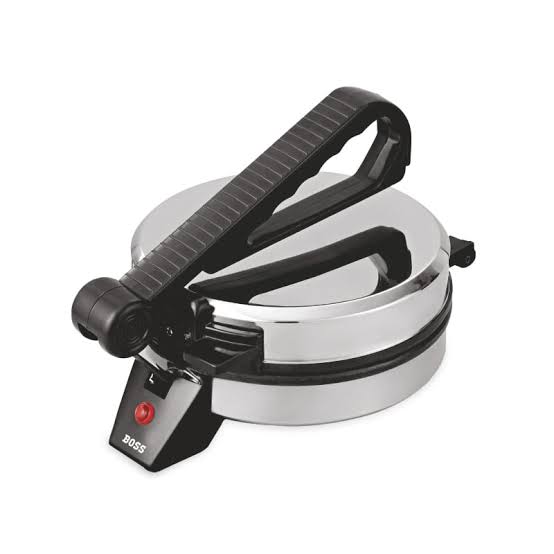 Roti Maker