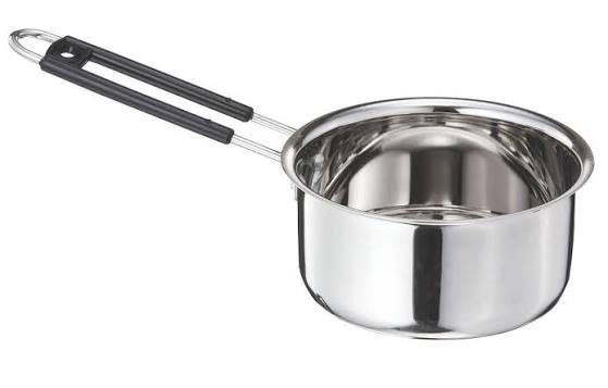 Sauce Pan