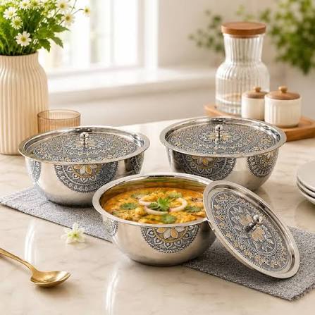 Serveware
