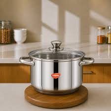 Stock Pot