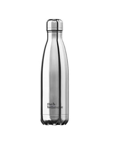 Thermos Bottle