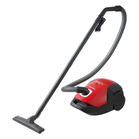 Vacuum Cleaner