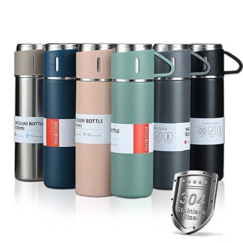 Vacuum Flask